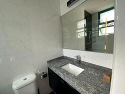Laguna 88 (D16), Condominium #608683831